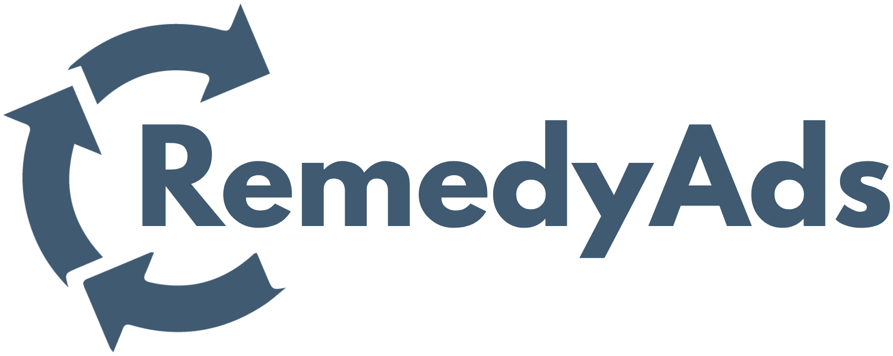 RemedyAds